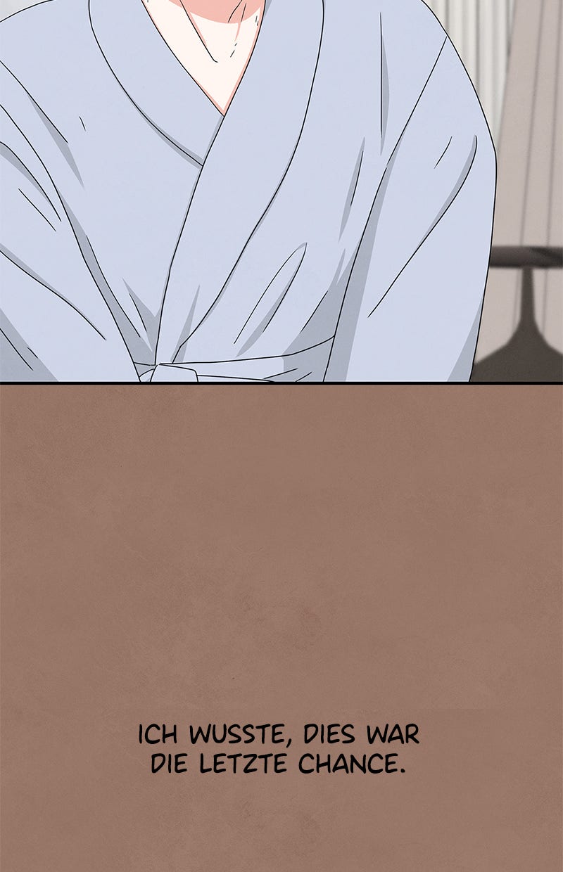 Read It Was All You Manga Online