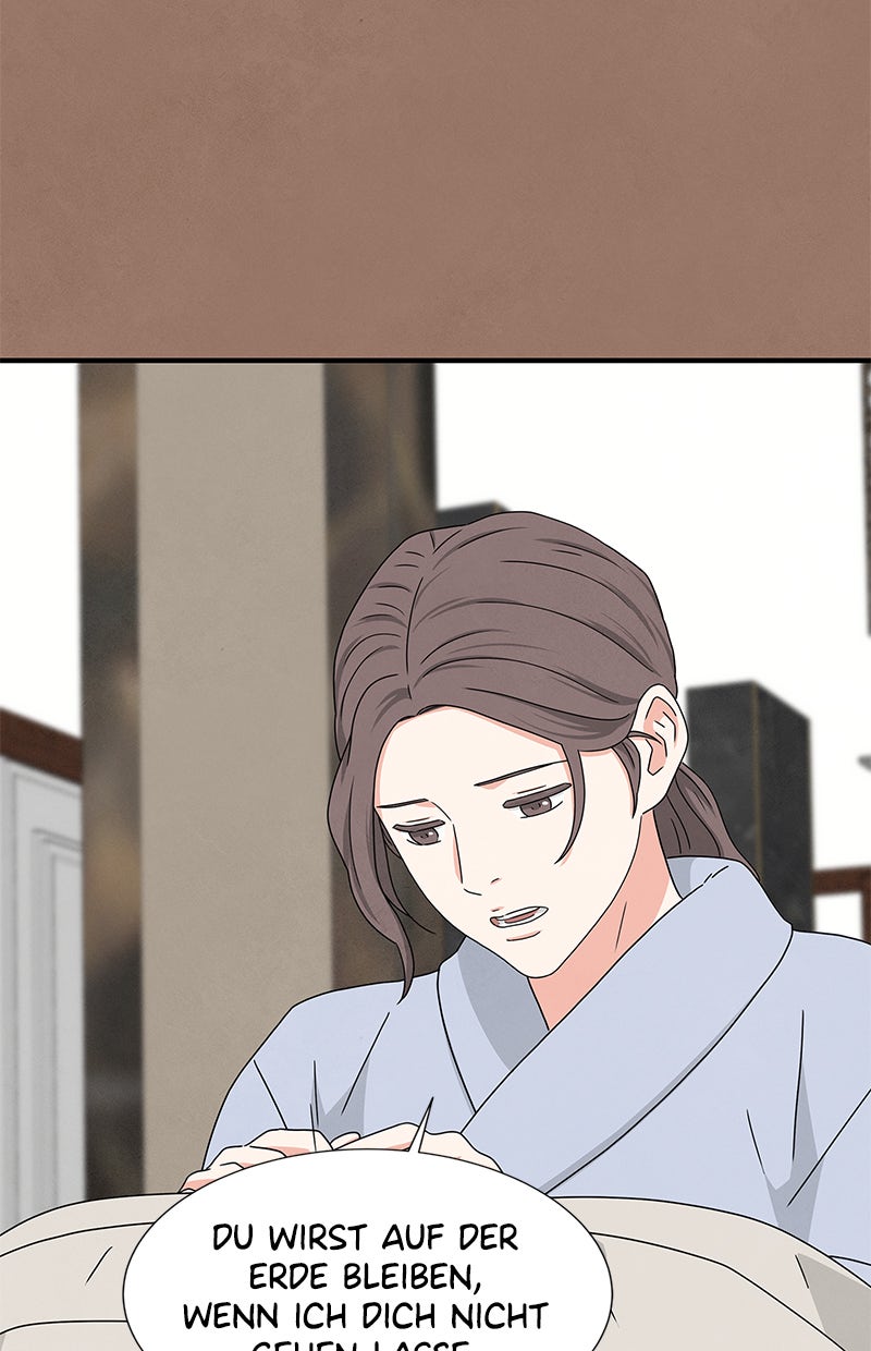 Read It Was All You Manga Online