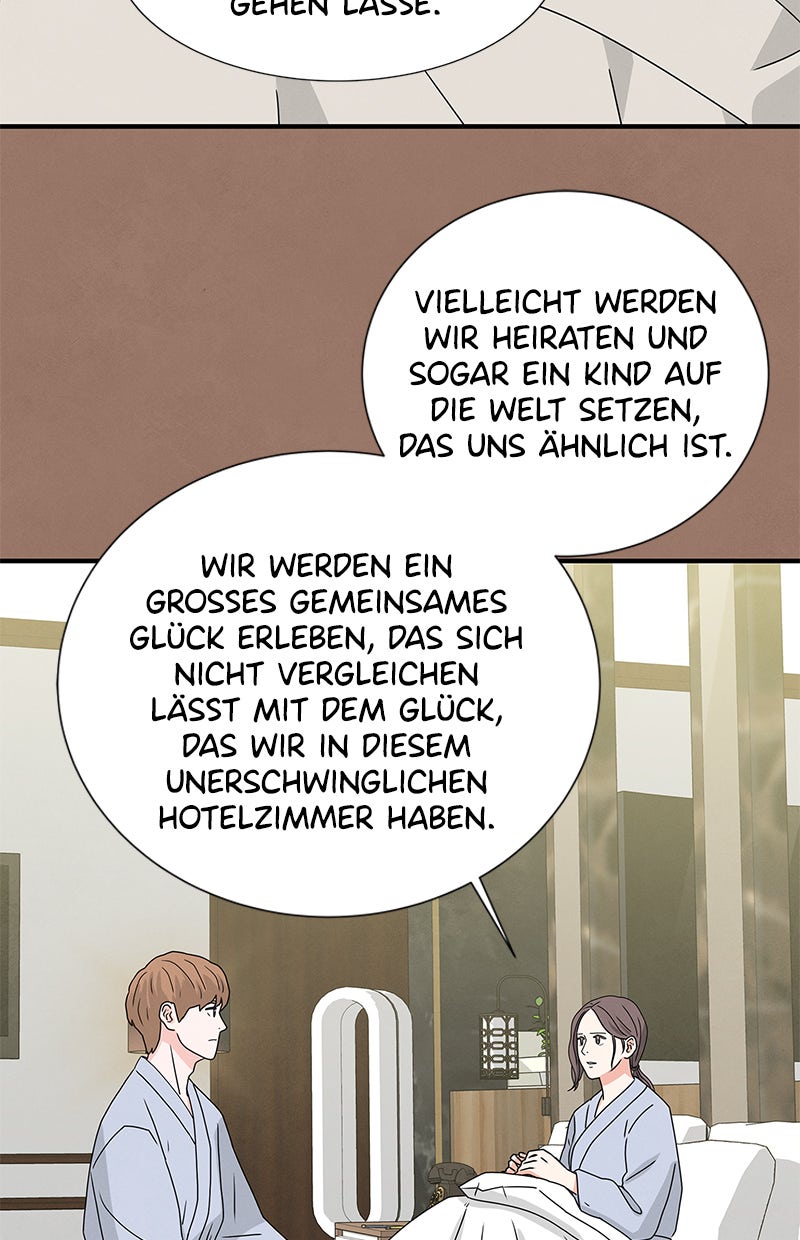 Read It Was All You Manga Online