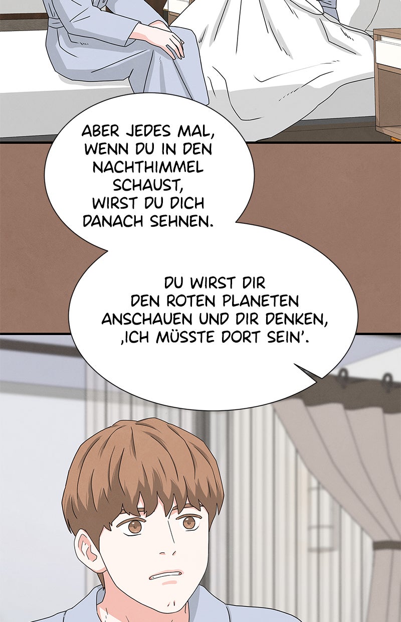 Read It Was All You Manga Online