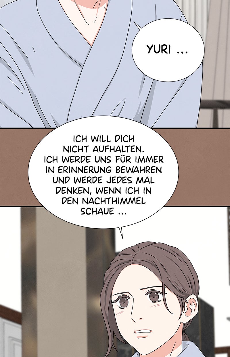 Read It Was All You Manga Online