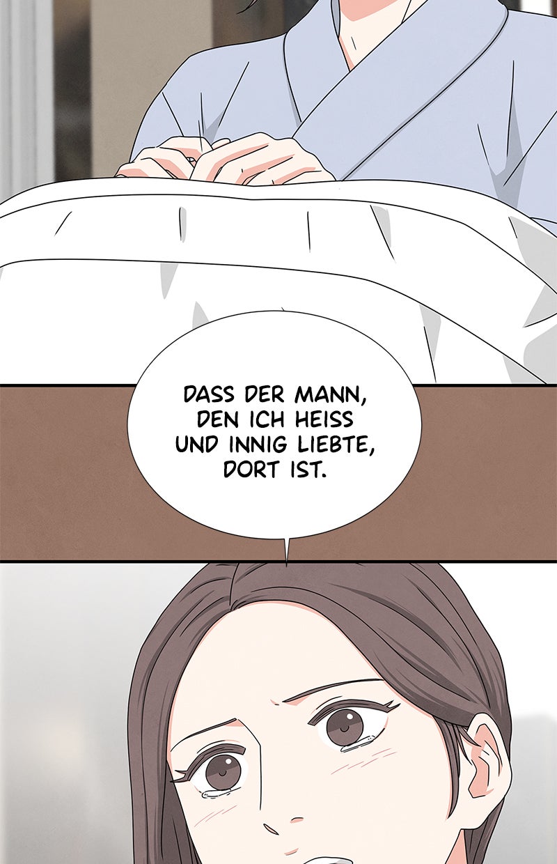 Read It Was All You Manga Online