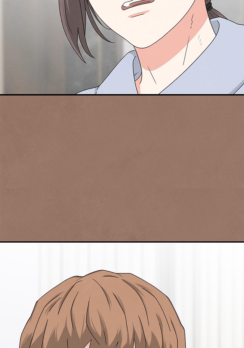 Read It Was All You Manga Online