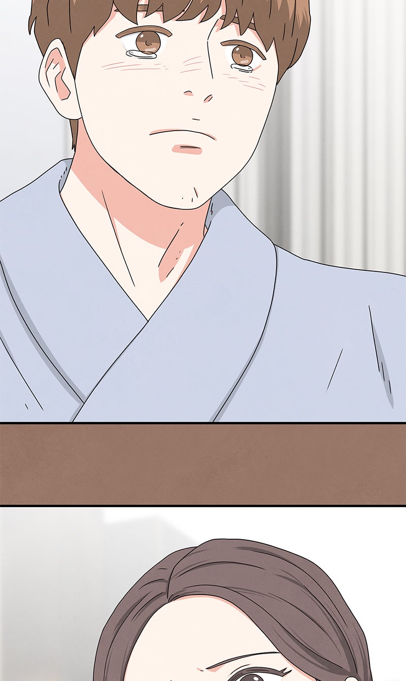 Read It Was All You Manga Online