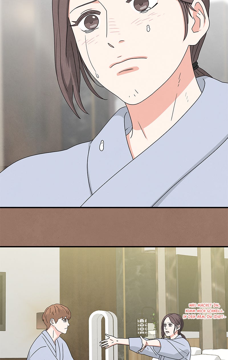 Read It Was All You Manga Online