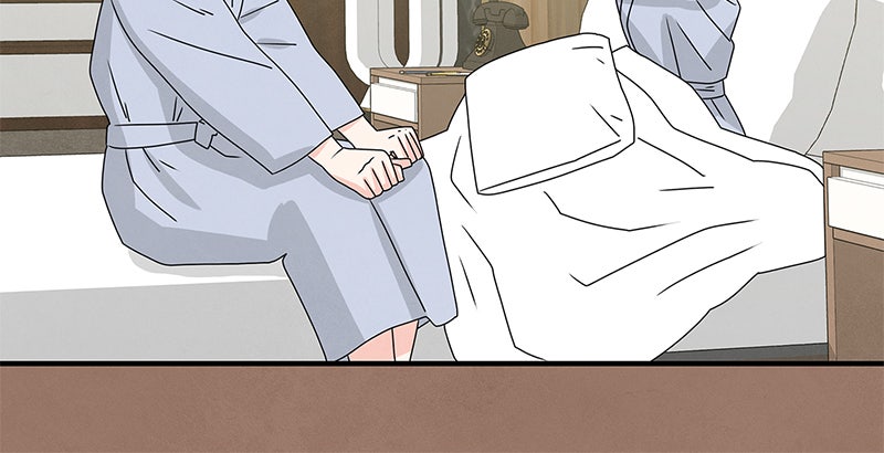 Read It Was All You Manga Online