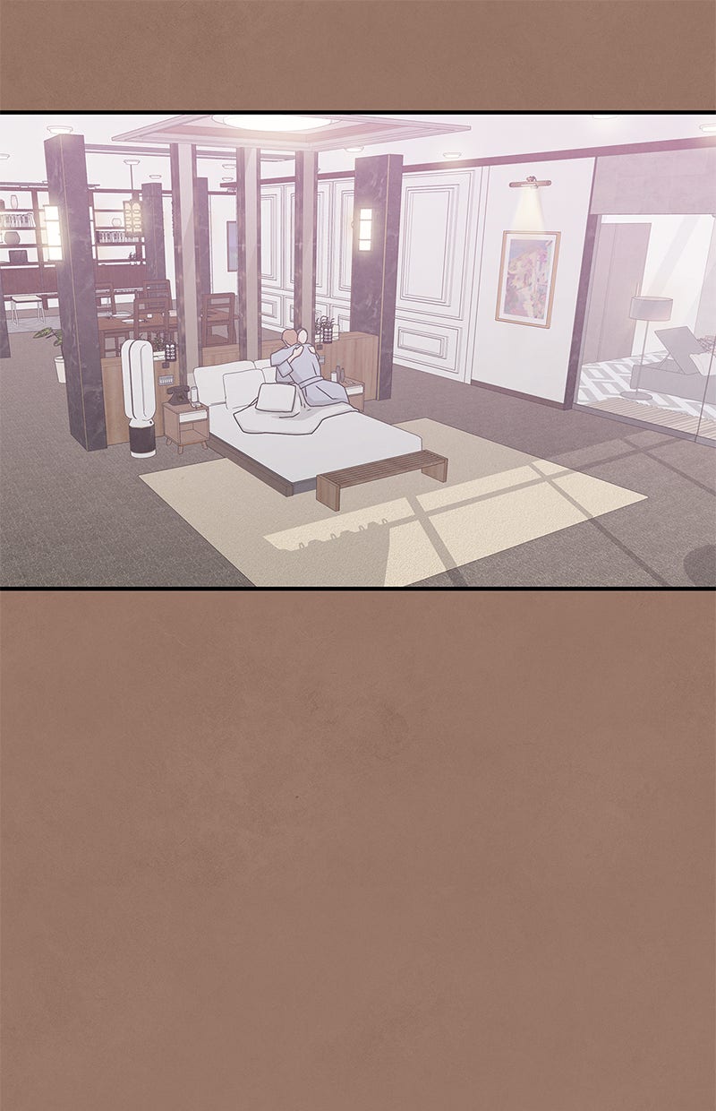 Read It Was All You Manga Online