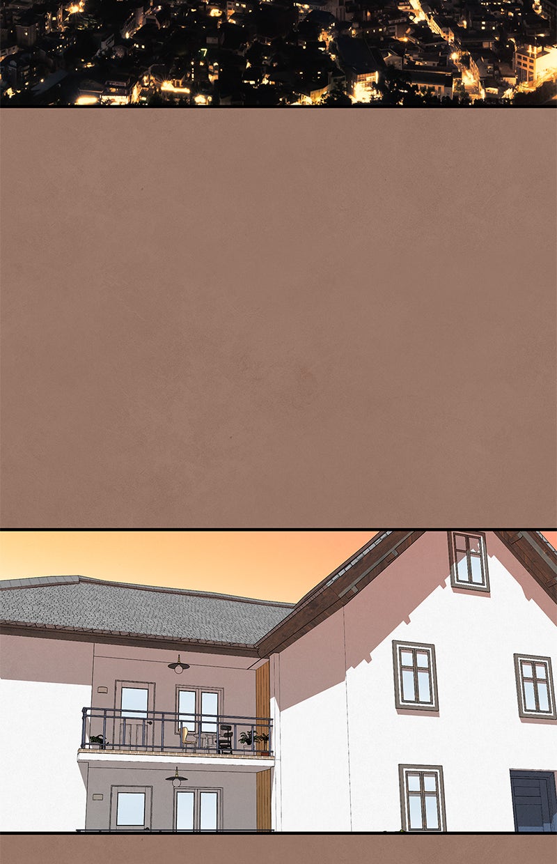 Read It Was All You Manga Online