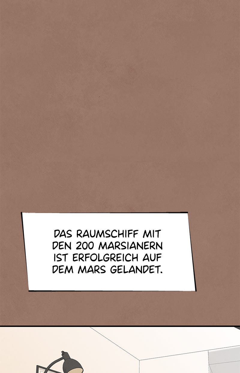 Read It Was All You Manga Online