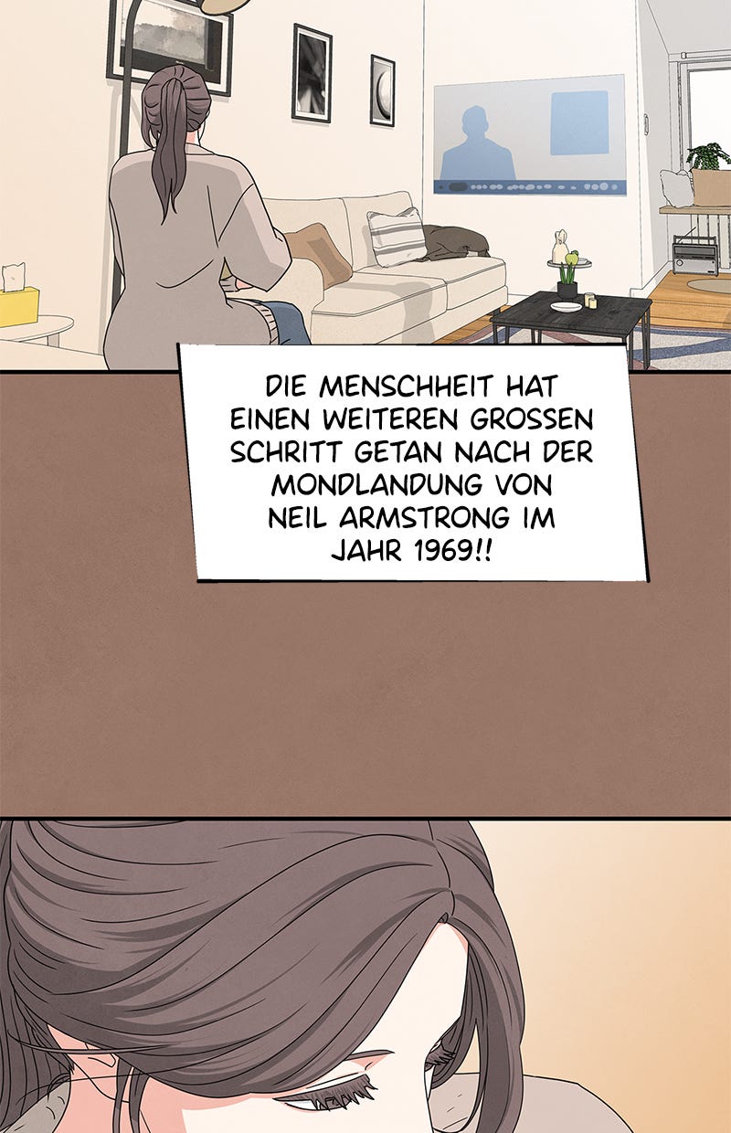 Read It Was All You Manga Online