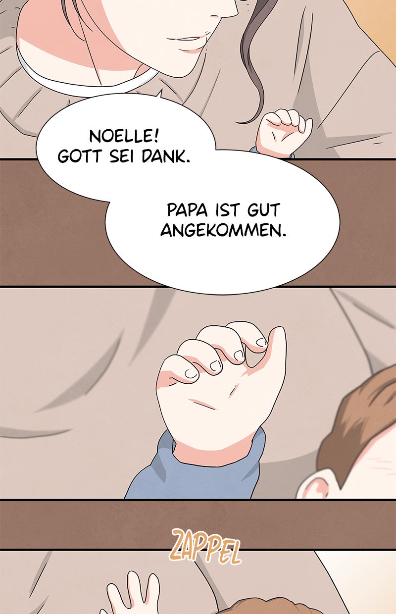 Read It Was All You Manga Online