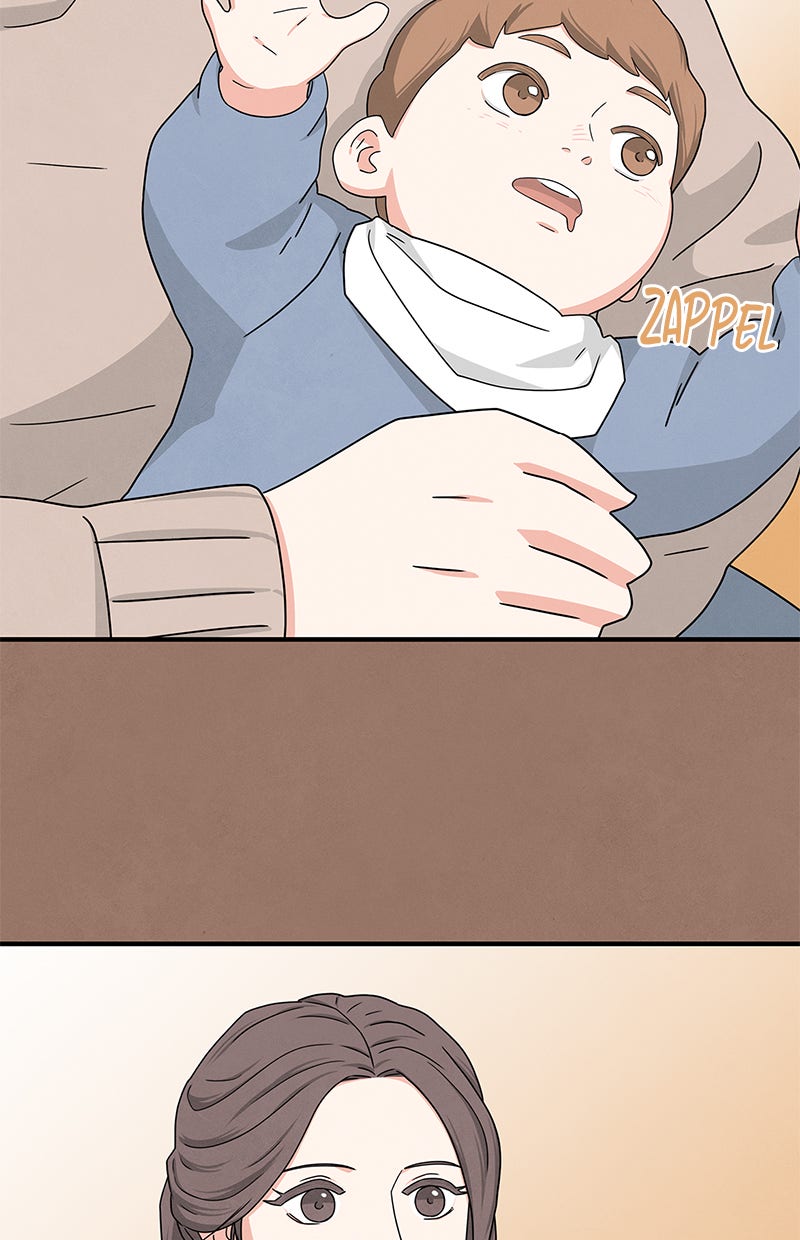 Read It Was All You Manga Online