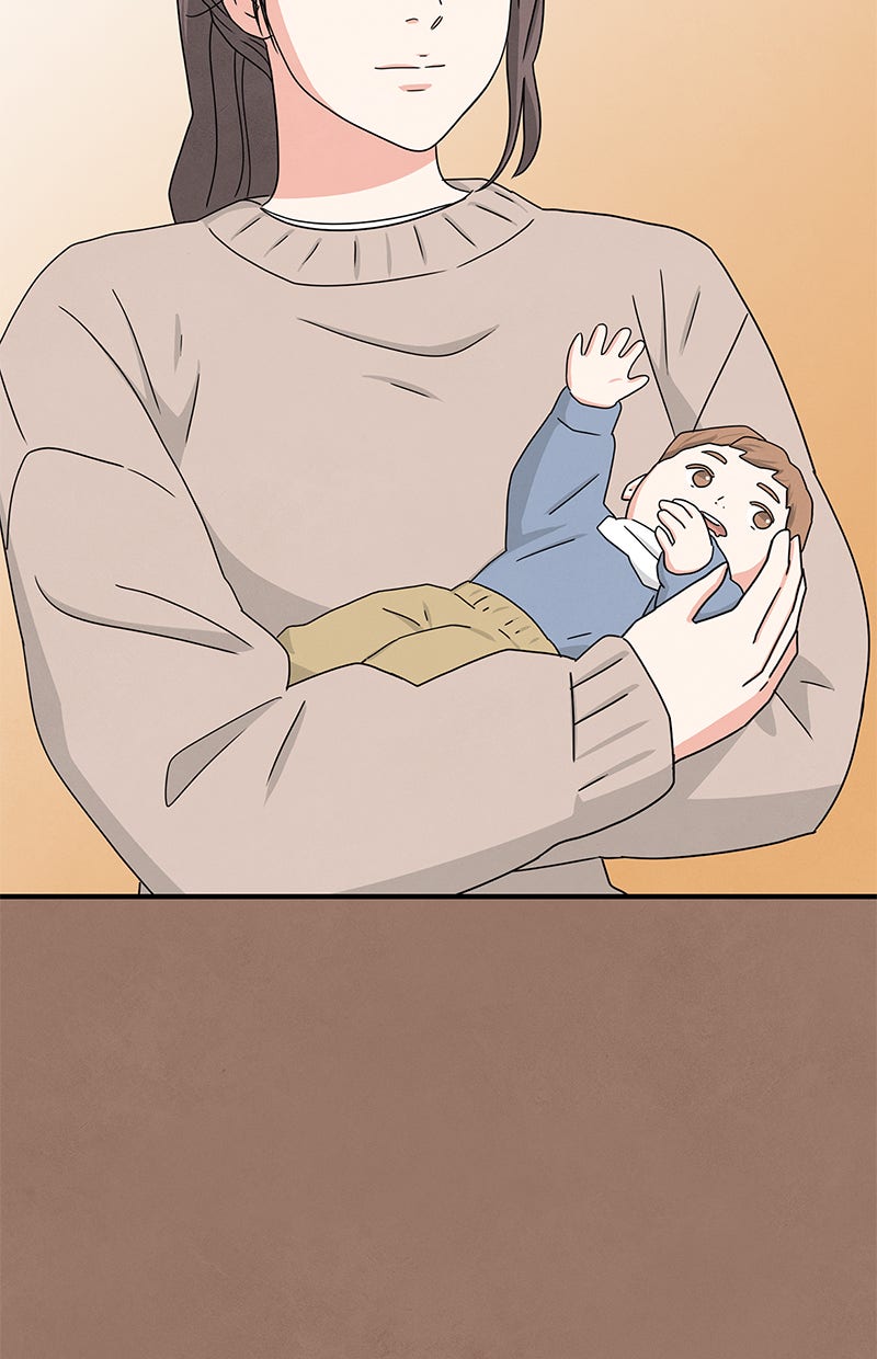 Read It Was All You Manga Online