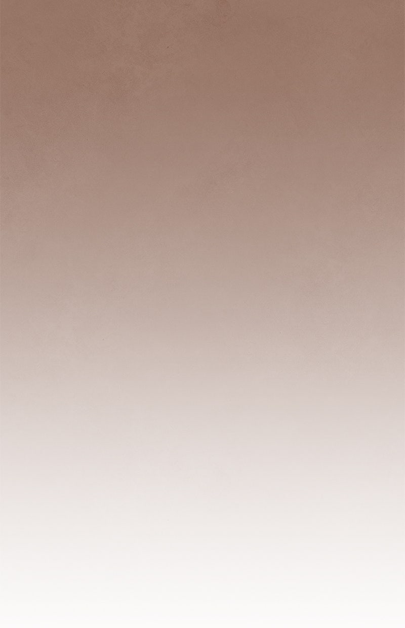 Read It Was All You Manga Online