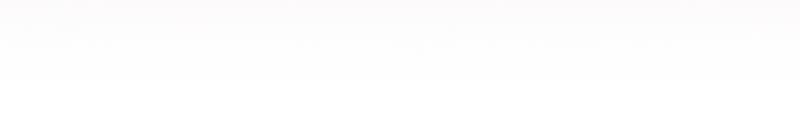 Read It Was All You Manga Online