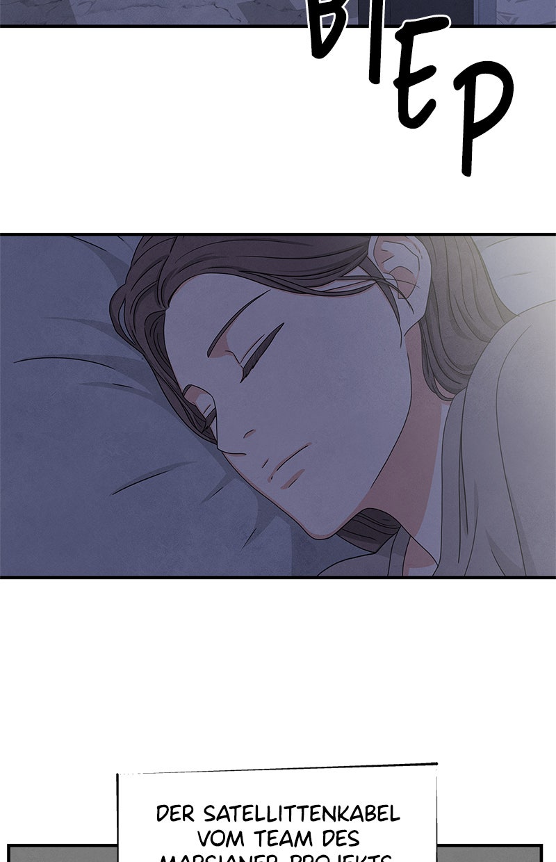 Read It Was All You Manga Online