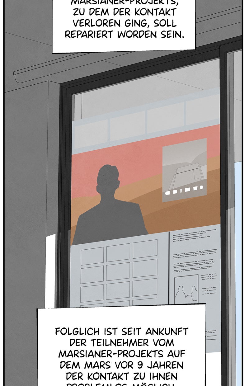 Read It Was All You Manga Online