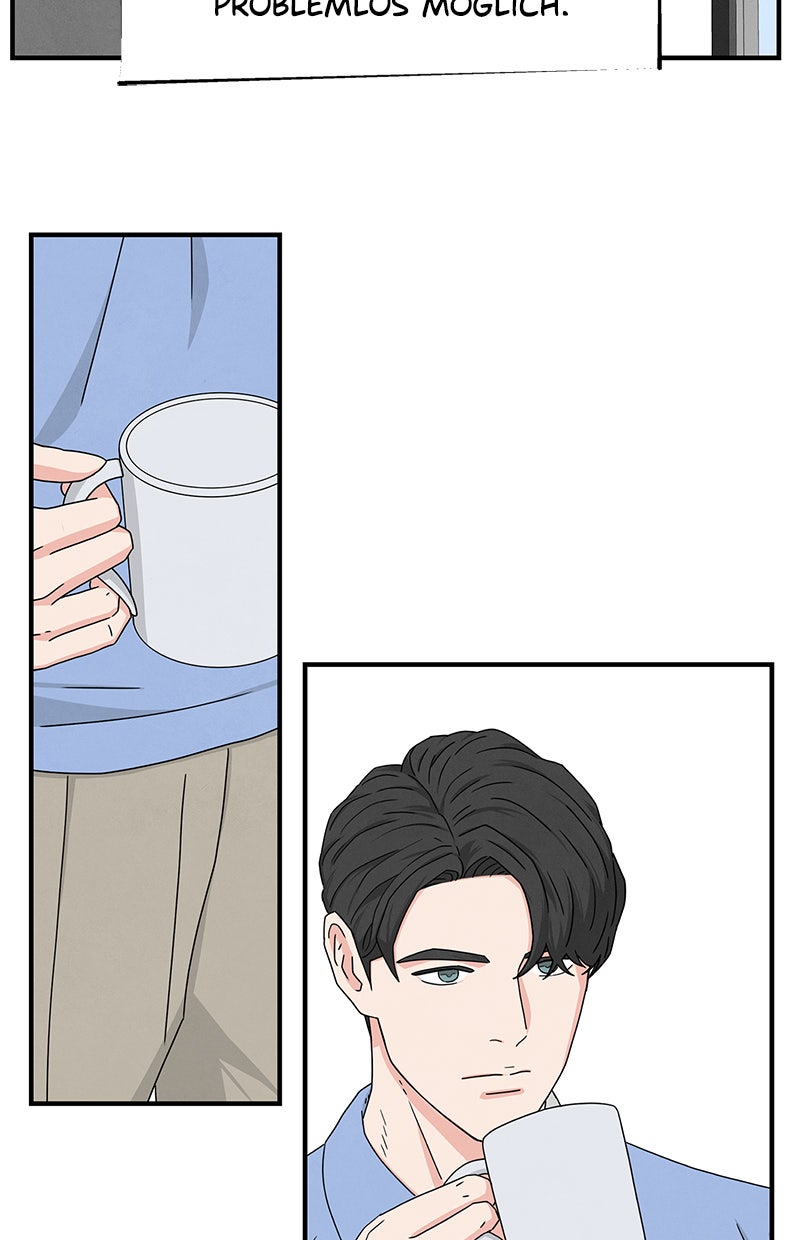 Read It Was All You Manga Online