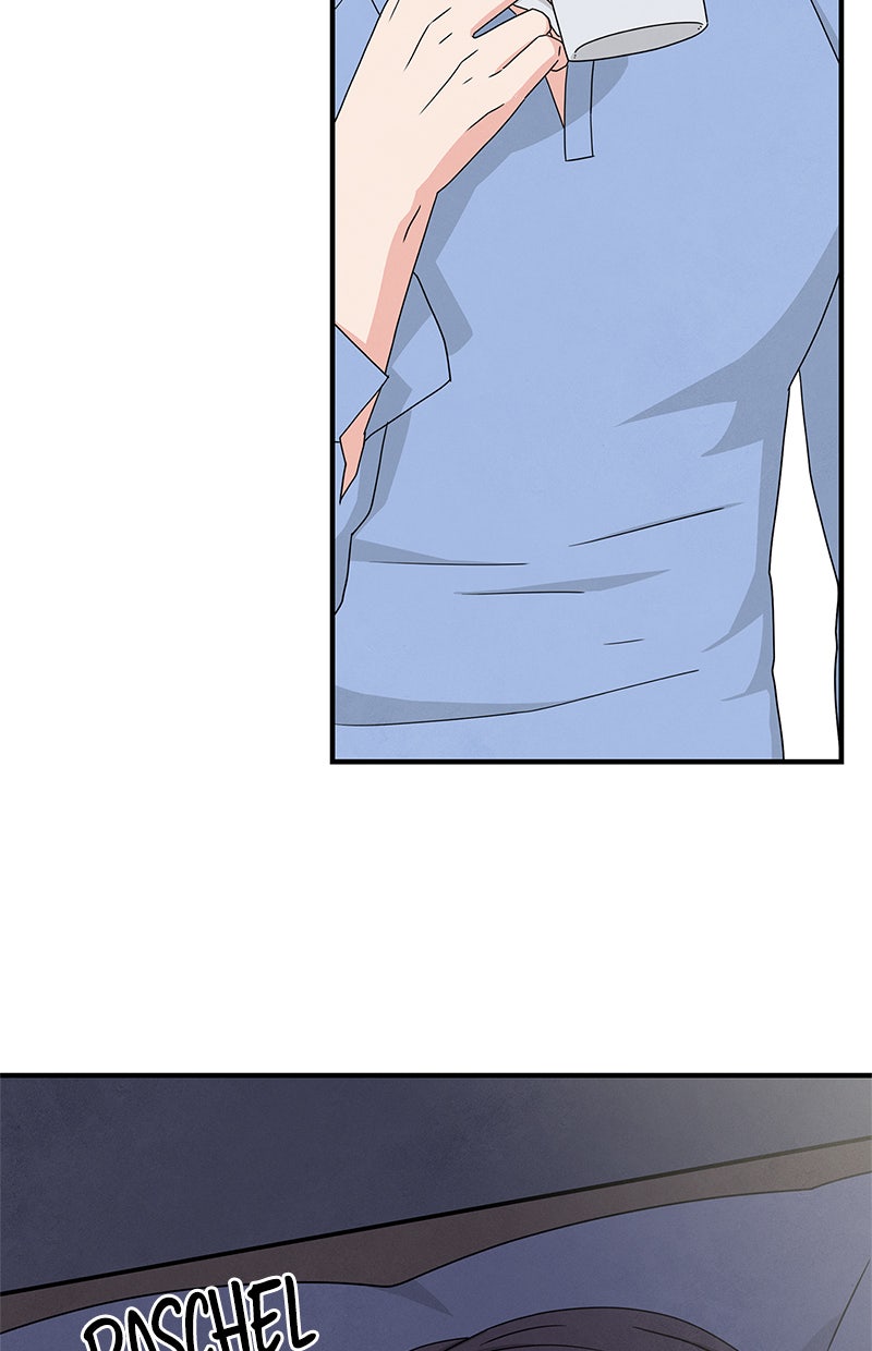 Read It Was All You Manga Online