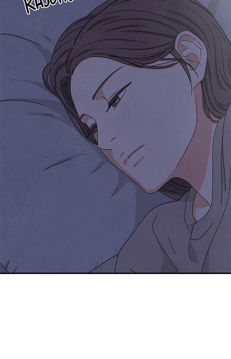 Read It Was All You Manga Online