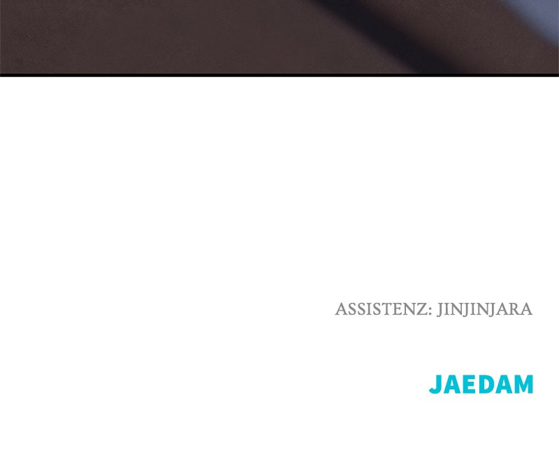 Read It Was All You Manga Online