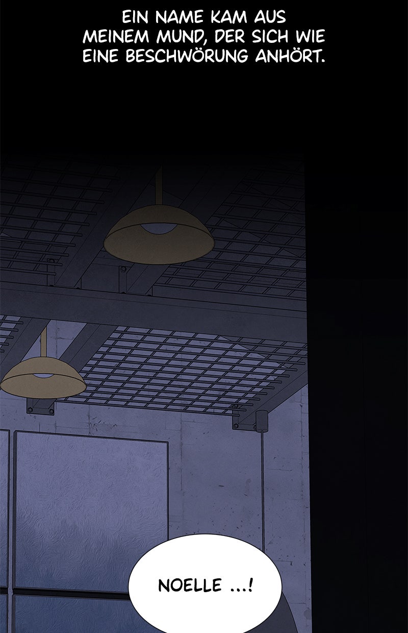 Read It Was All You Manga Online