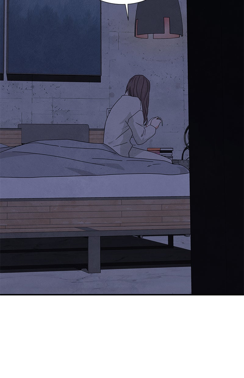 Read It Was All You Manga Online