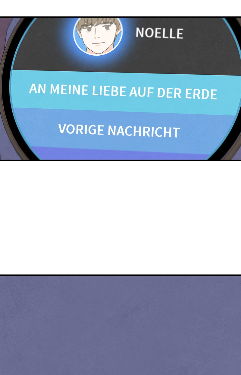 Read It Was All You Manga Online