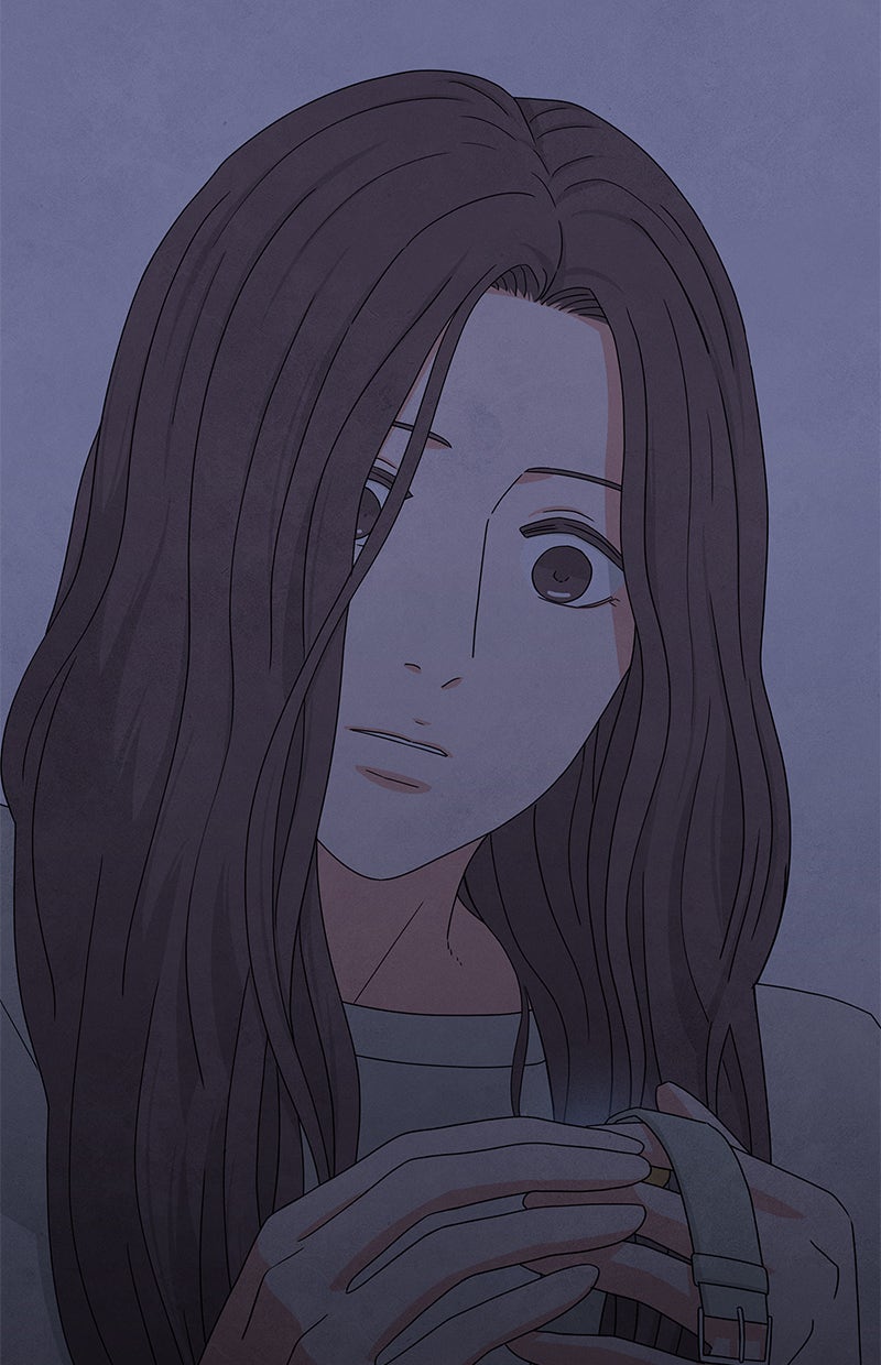 Read It Was All You Manga Online