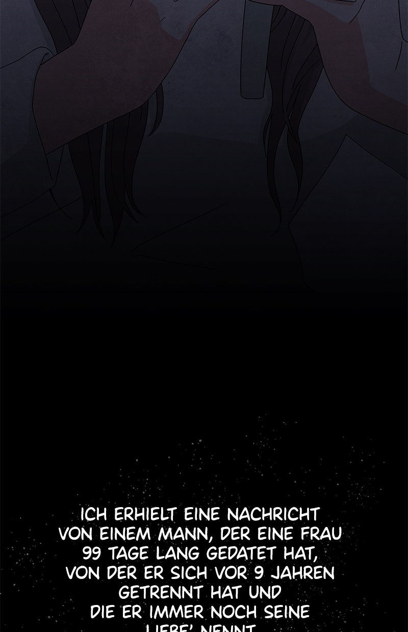 Read It Was All You Manga Online