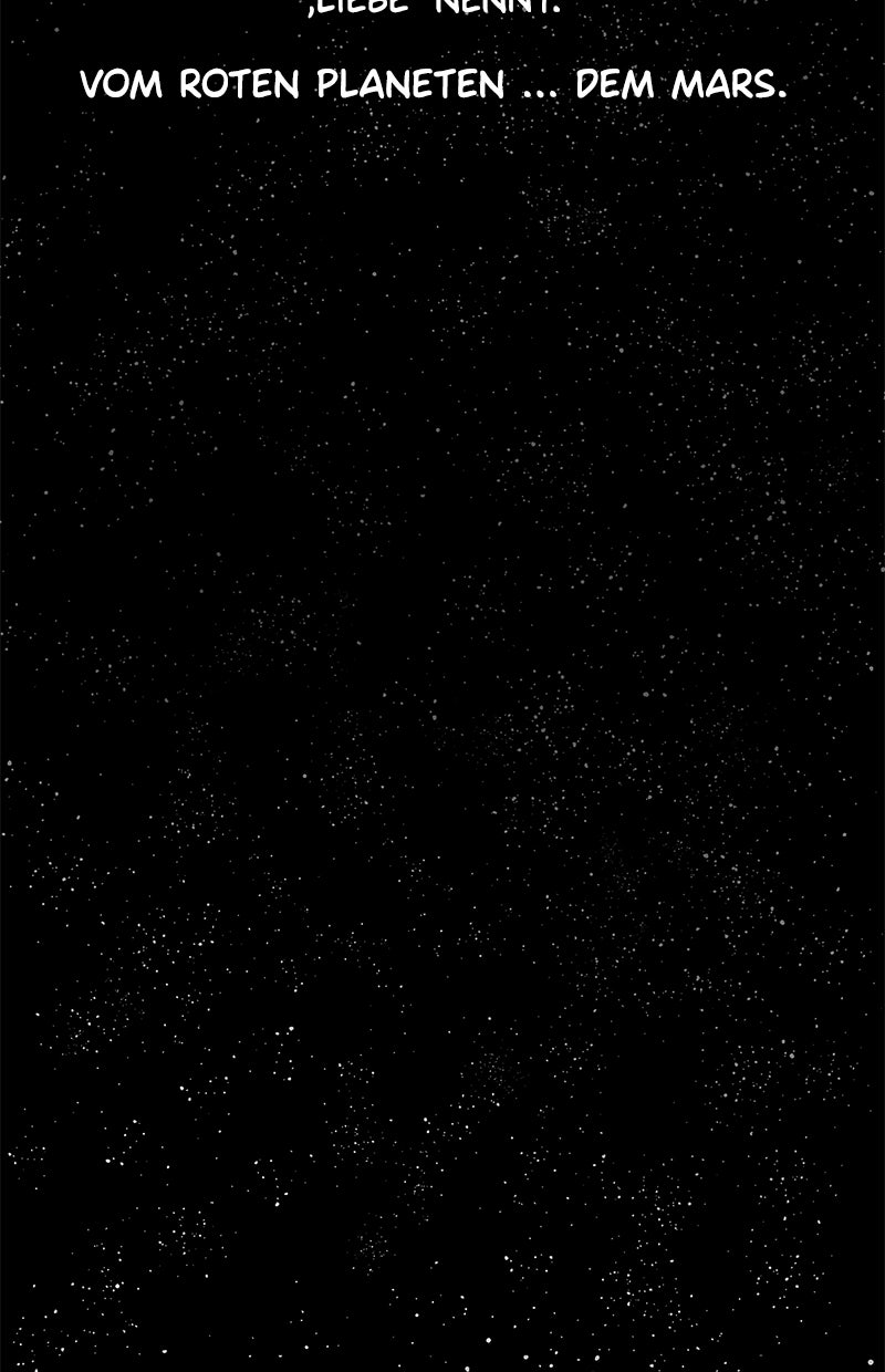 Read It Was All You Manga Online