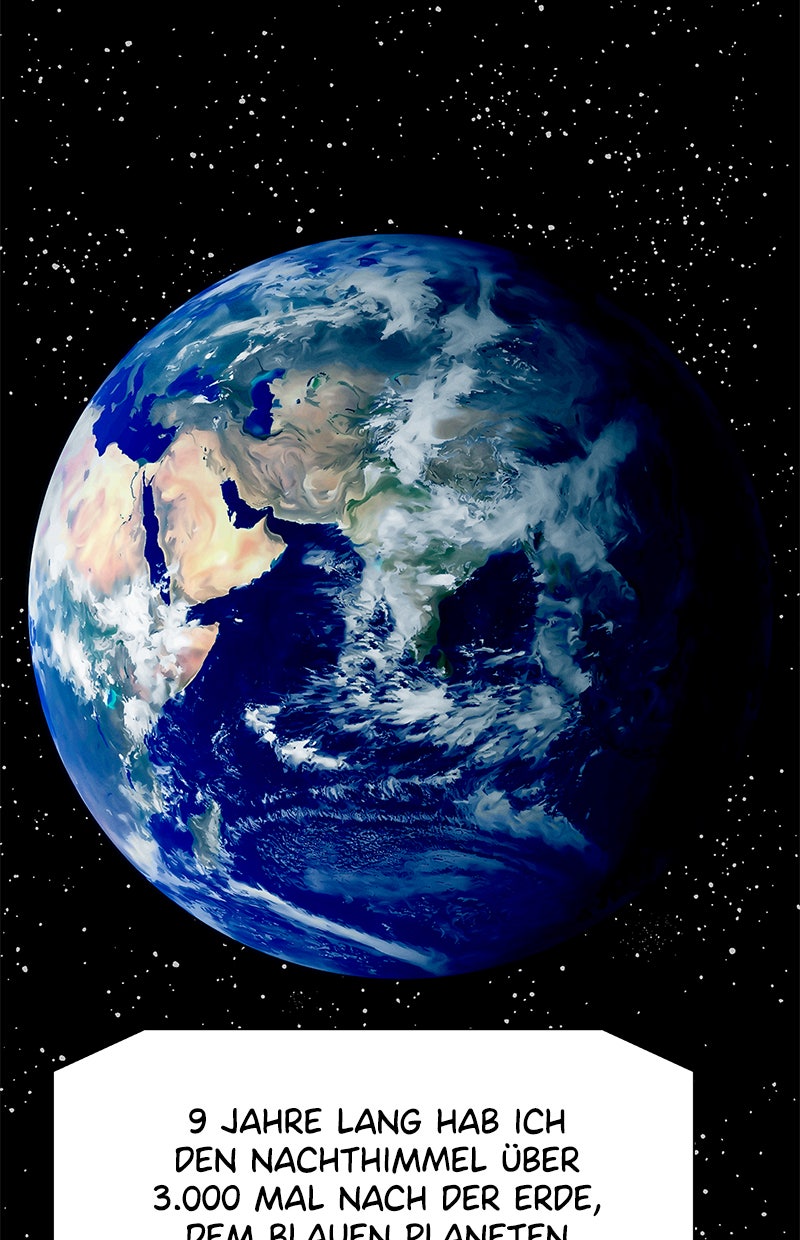 Read It Was All You Manga Online