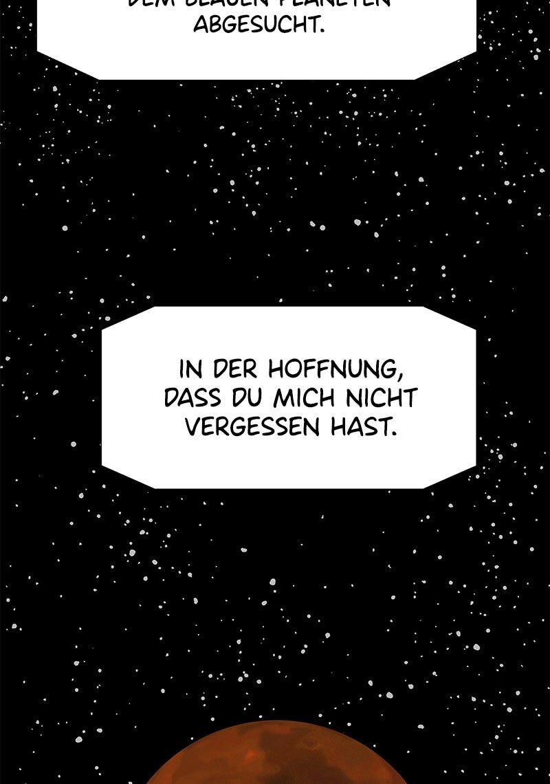 Read It Was All You Manga Online