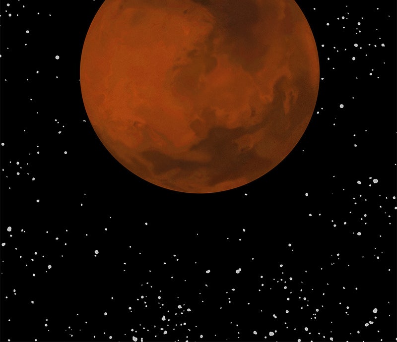 Read It Was All You Manga Online