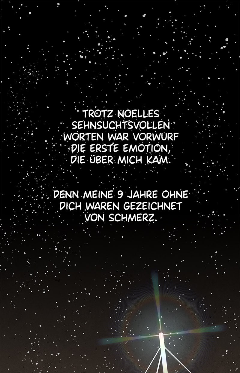 Read It Was All You Manga Online