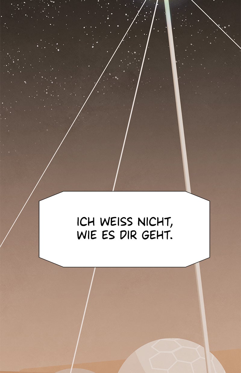 Read It Was All You Manga Online