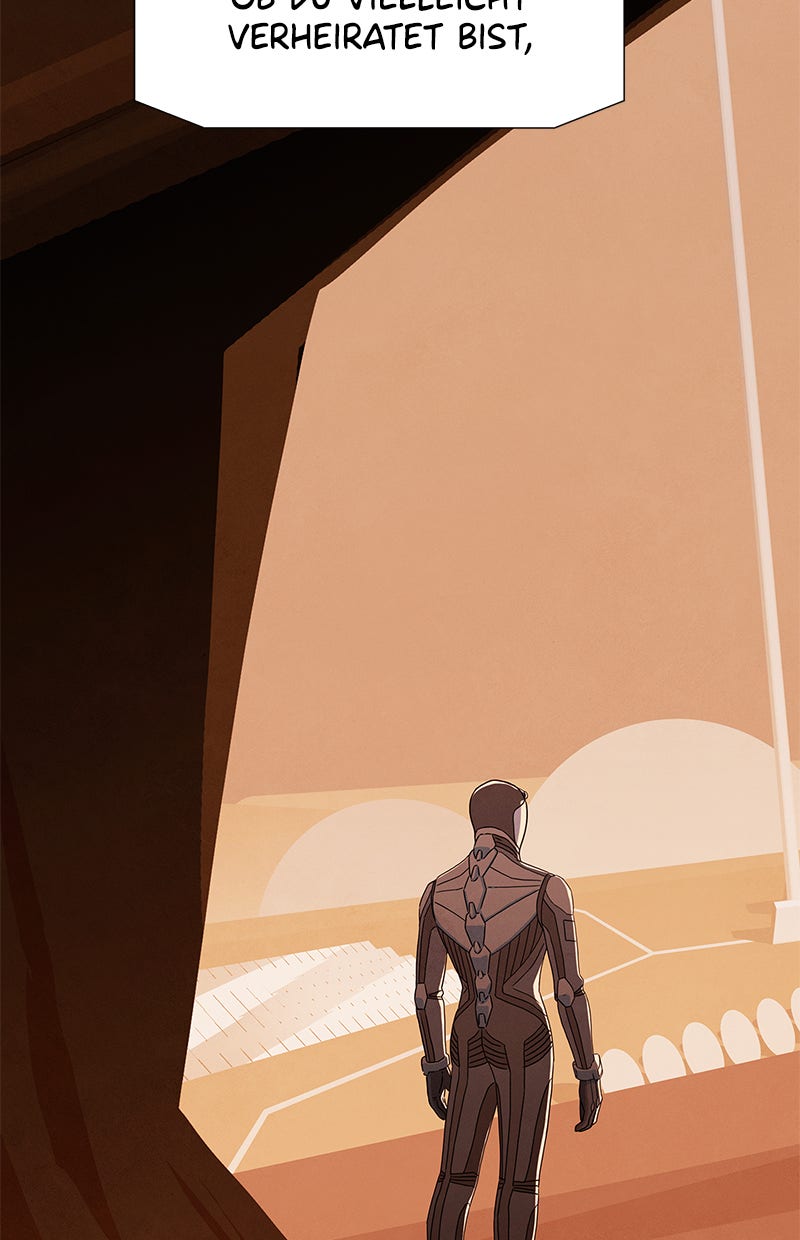 Read It Was All You Manga Online