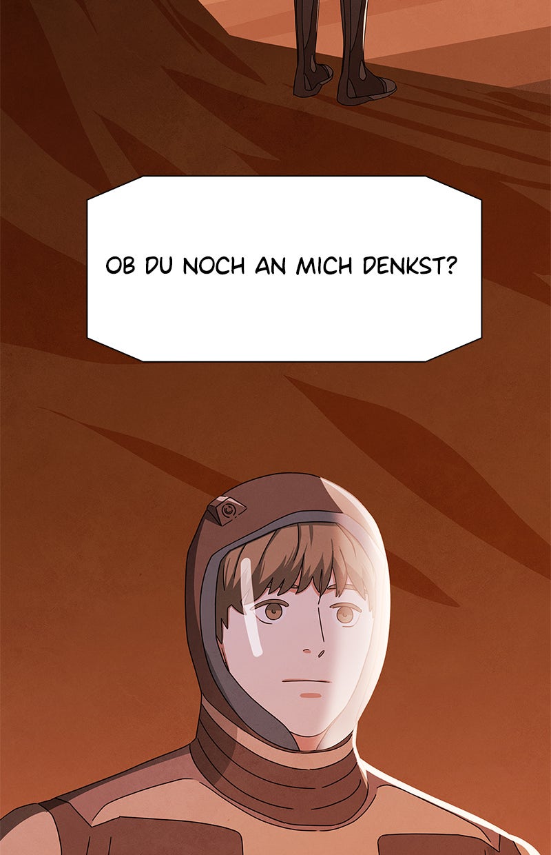 Read It Was All You Manga Online