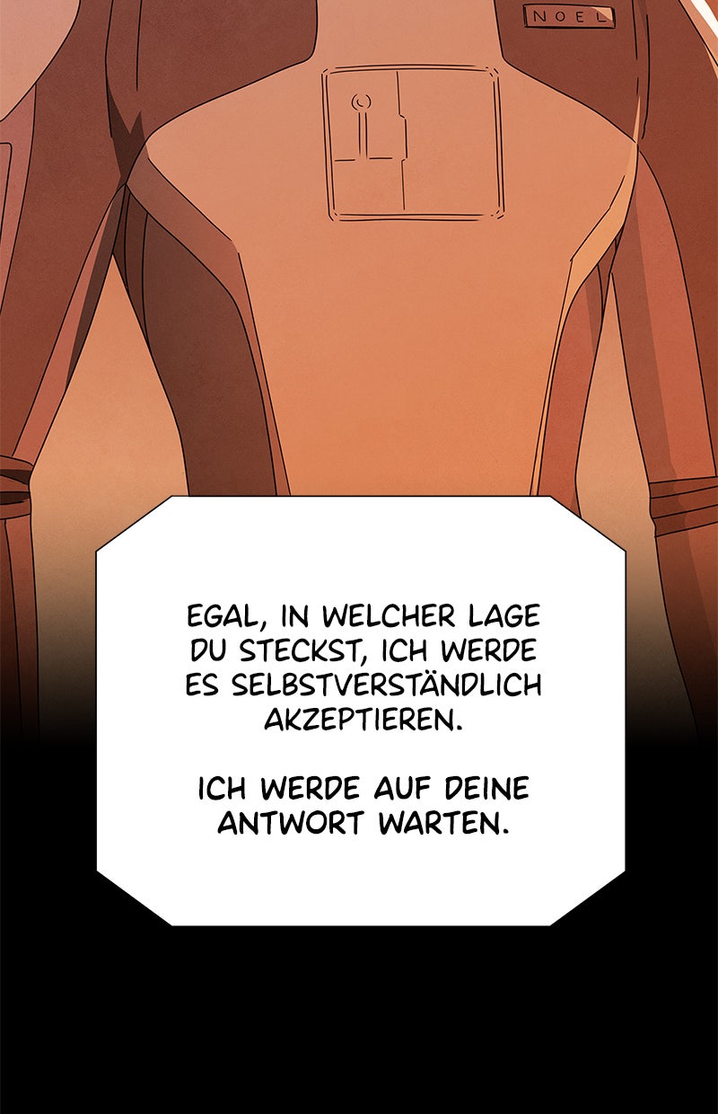 Read It Was All You Manga Online