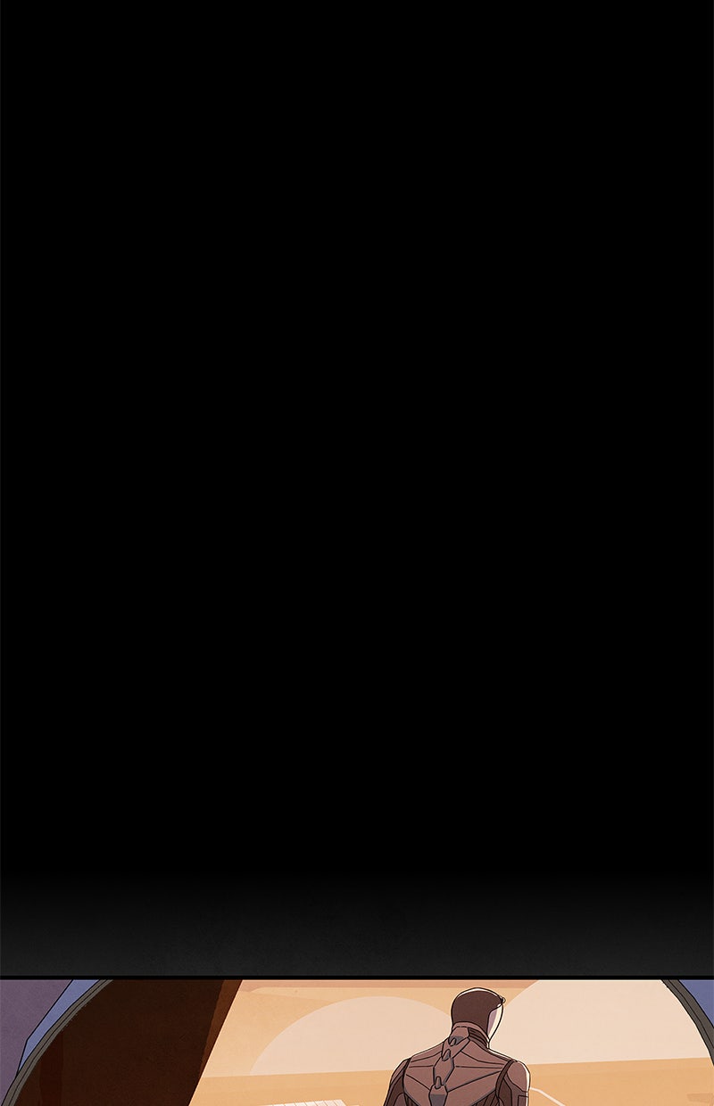 Read It Was All You Manga Online