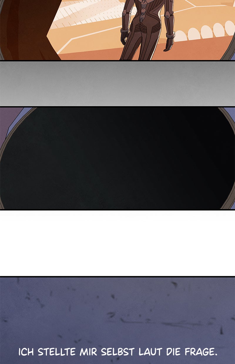 Read It Was All You Manga Online