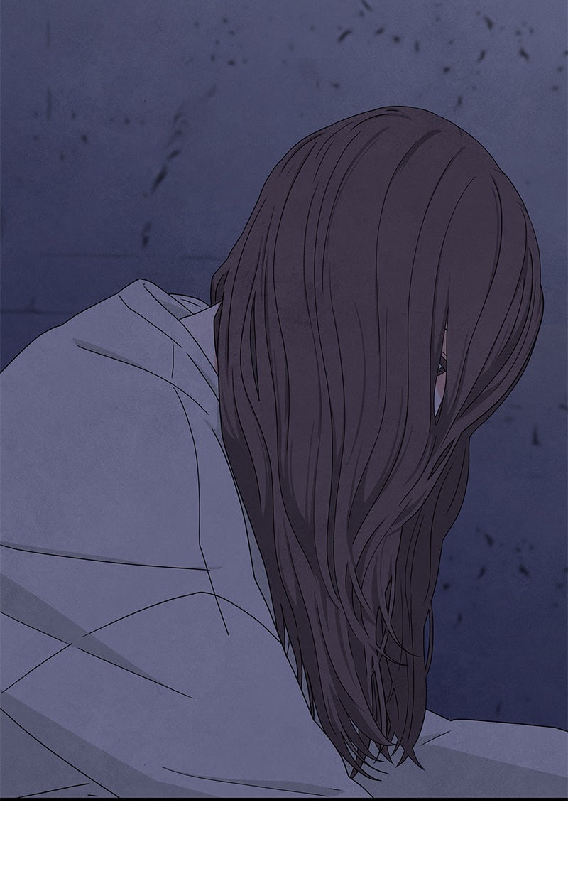 Read It Was All You Manga Online