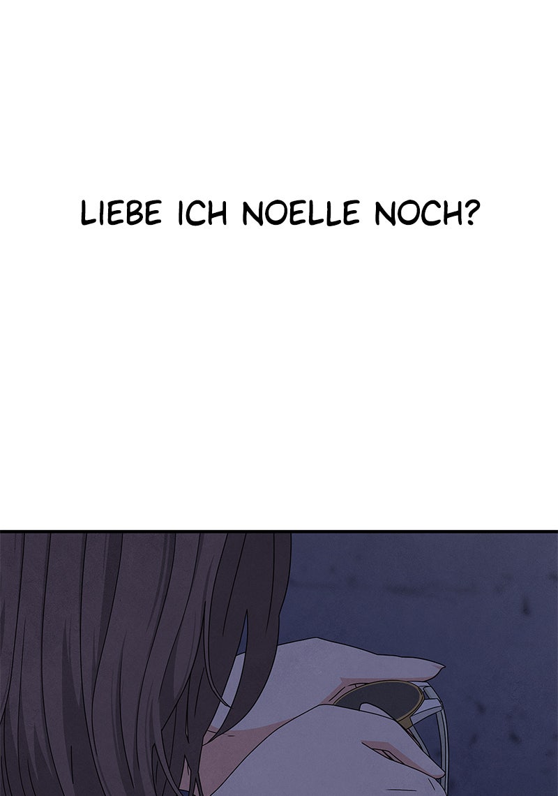 Read It Was All You Manga Online