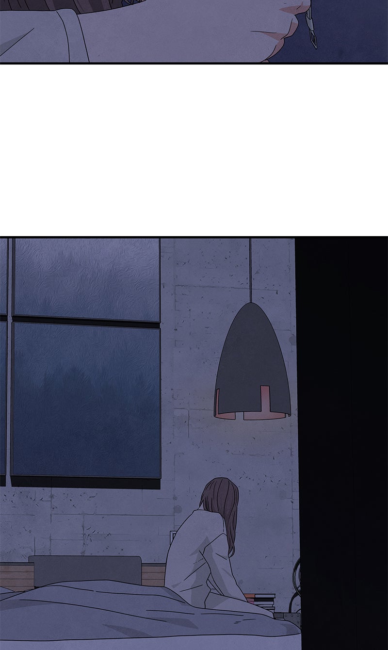 Read It Was All You Manga Online