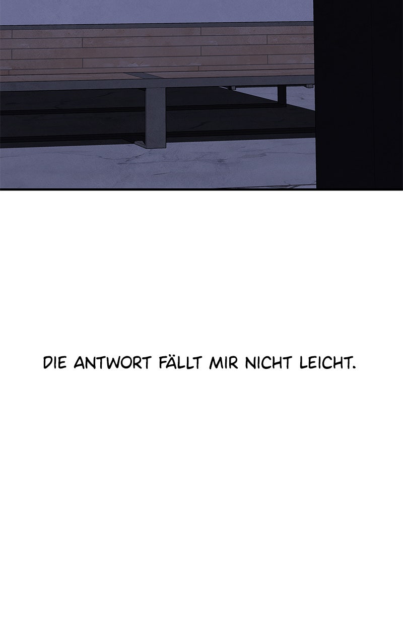 Read It Was All You Manga Online