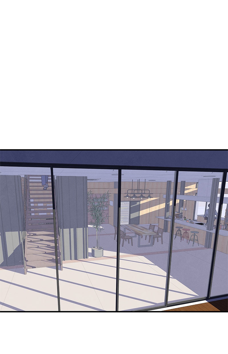 Read It Was All You Manga Online