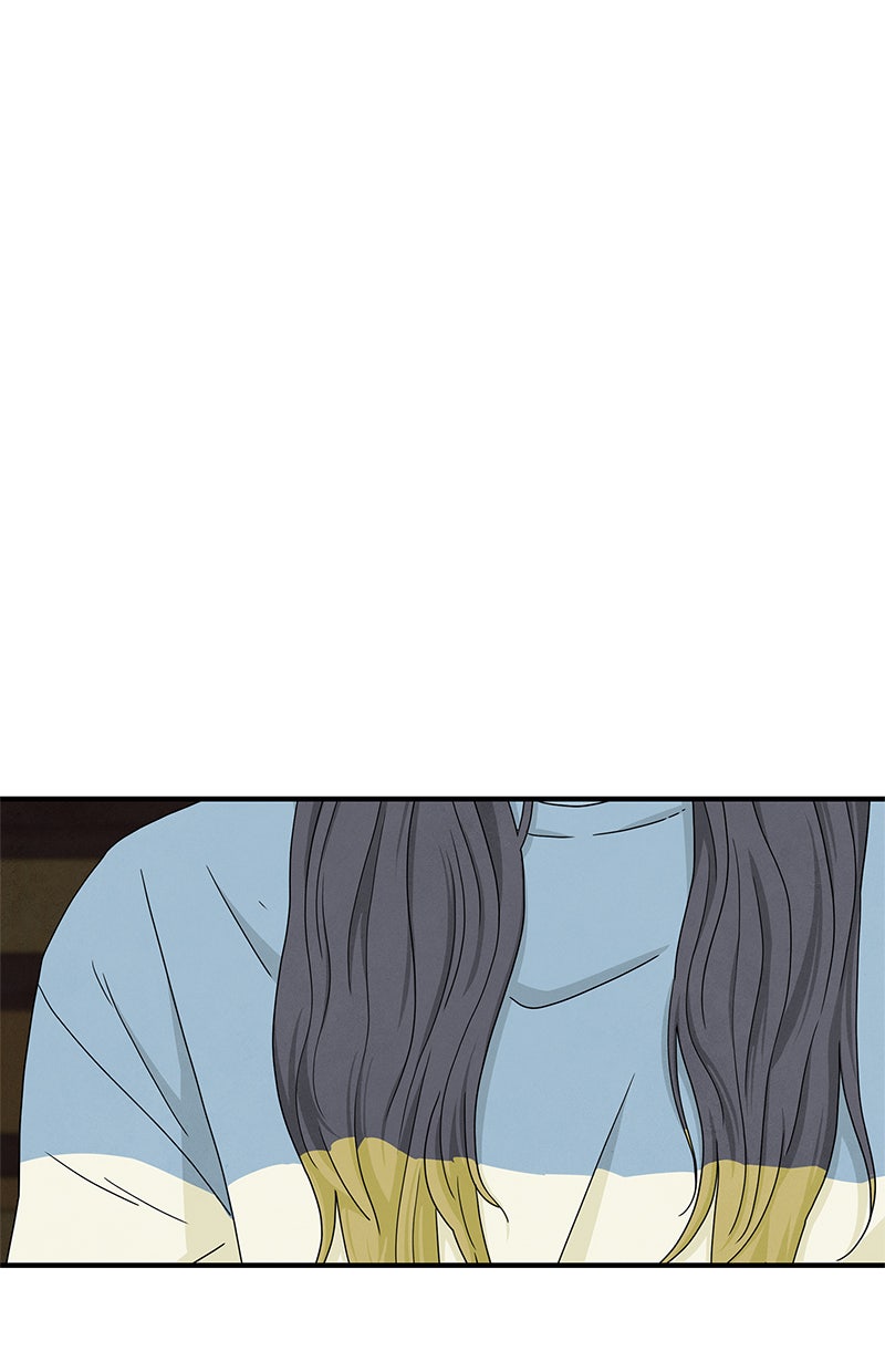 Read It Was All You Manga Online