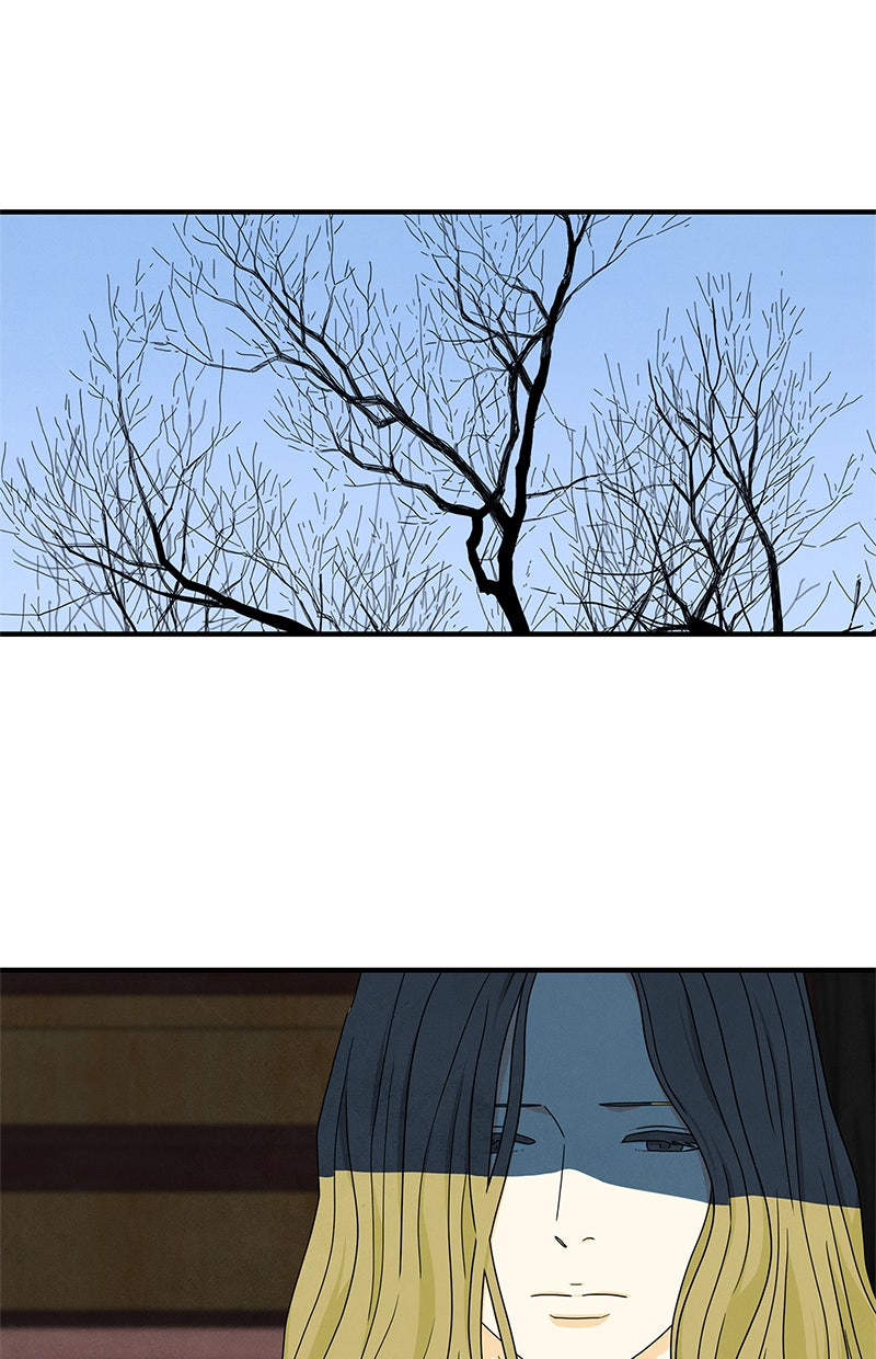 Read It Was All You Manga Online