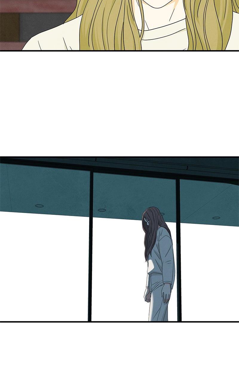 Read It Was All You Manga Online