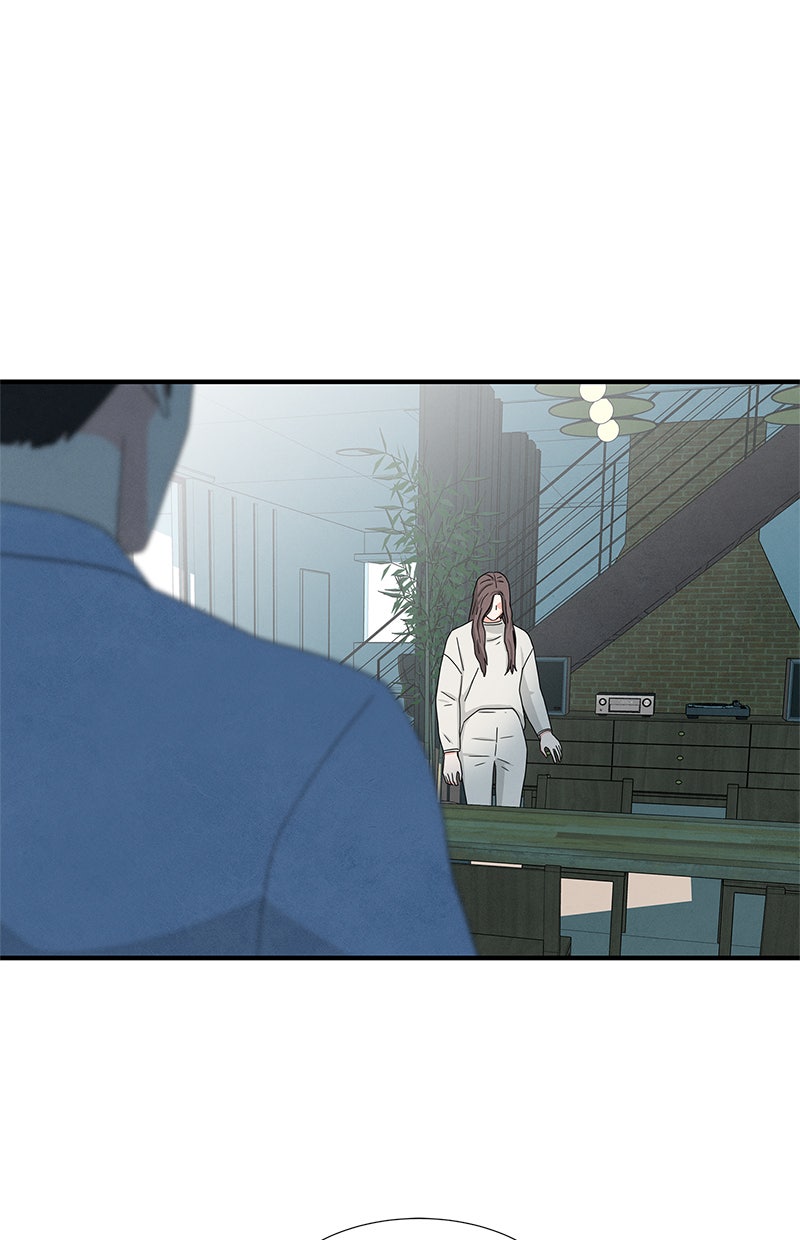 Read It Was All You Manga Online